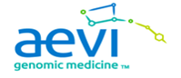 Aevi Genomic Medicine